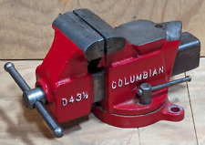 Restored vintage columbian for sale  Rochester
