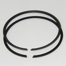 OMC Crossflow Piston Ring Set Std. Bore 394930, used for sale  Shipping to South Africa