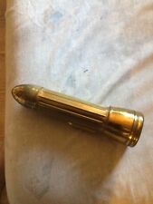 Vintage bullet shaped for sale  Necedah