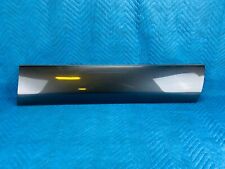 Lexus LS400 Front Passenger Door Moulding Cladding Dark Gray:202 1995-2000 OEM for sale  Shipping to South Africa