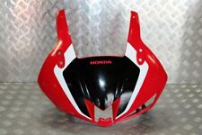 OEM Upper Cowl Front Fairing 64211-MJC-A00 HONDA CBR 600 RR 2013 2021 2023 na sprzedaż  PL