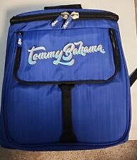 Tommy bahama cooler for sale  Vandergrift