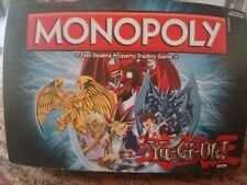 Usaopoly monopoly edition for sale  Daytona Beach