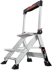 Little giant ladders for sale  Ontario