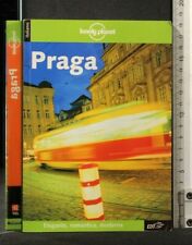 Praga. aa.vv. edt. usato  Ariccia