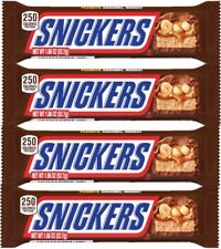 Snickers full size for sale  Kingwood