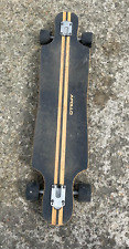 Apollo longboard skateboard gebraucht kaufen  Pulheim