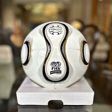 Teimgeist fifa cup for sale  Shipping to Ireland
