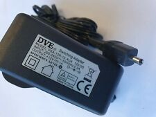 Genuine dve switching for sale  NOTTINGHAM