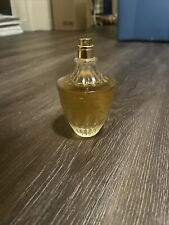 COUTURE COUTURE by Juicy Perfume para Mujer 3.4 oz edp 3.3 Spray NUEVO probador segunda mano  Embacar hacia Mexico