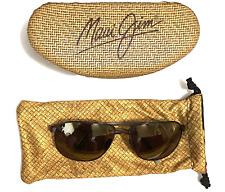 Maui jim castles for sale  Phoenix