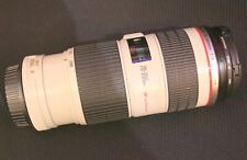 Canon 200mm usm for sale  Ukiah