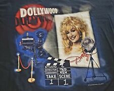 Dolly parton dollywood for sale  Indio