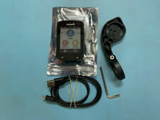 Computador de bicicleta Garmin Edge 820 GPS integrado Bluetooth - Preto, usado comprar usado  Enviando para Brazil