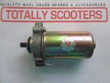 Peugeot starter motor for sale  GRANGE-OVER-SANDS