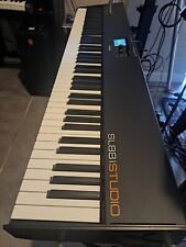 Clavier maitre studio d'occasion  Chablis