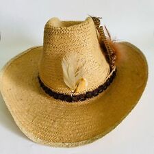 Eddy bros hat for sale  Sacramento