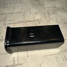 Oem inch hitch for sale  Garretson