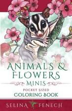 Animals flowers minis for sale  Montgomery