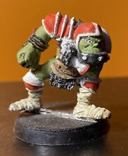 Blood bowl 2nd for sale  Hattiesburg