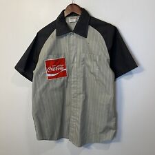 Coca cola shirt for sale  Goodyear