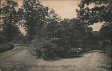 1918 oakland mountain for sale  Harvard