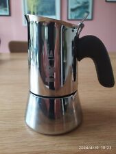 bialetti moka express for sale  PEEBLES