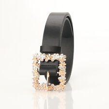 Waist accessory fashionable for sale  Shipping to Ireland