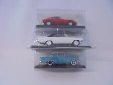 Lot opel collection d'occasion  L'Isle-Adam
