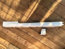 corsa d sill for sale  ST. NEOTS