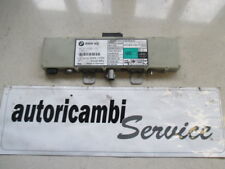 6907123 centralina antenna usato  Rovigo