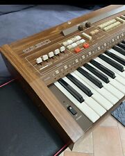 Casiotone 701 vintage for sale  Shipping to Ireland