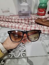occhiali nerd usato  Trieste