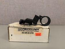 American defense magnifier for sale  Chattanooga