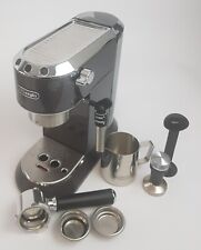 Kaffeemaschine espressomaschin gebraucht kaufen  Idar-Oberstein