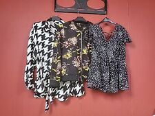 Ladies clothes bundle for sale  PLYMOUTH