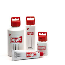 Copydex pva craft for sale  ENNISKILLEN