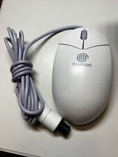 Sega dreamcast mouse for sale  Huntington Beach