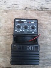 Arion chorus pedal. for sale  UK