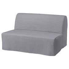 Seat sofa bed for sale  BISHOPS CASTLE