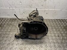 Ford manual gearbox for sale  Shipping to Ireland