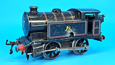Hornby series gauge for sale  Shipping to Ireland