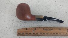 Vintage tobacco pipe for sale  Shipping to Ireland