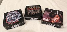 Star Wars Collectibles for sale  Fox Lake