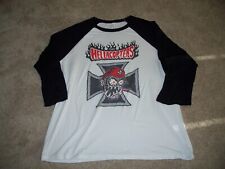hellacopters for sale  USA