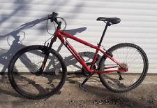 Apollo feud red for sale  WOTTON-UNDER-EDGE