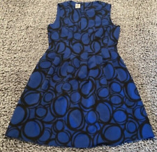 Anne klein dress for sale  Twin Lakes