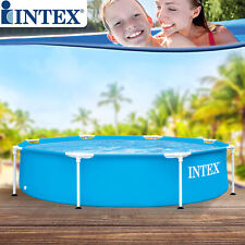 Intex 244x51 swimming gebraucht kaufen  Essenbach