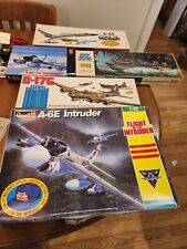 48 scale b 1 revell bomber for sale  Wilmington