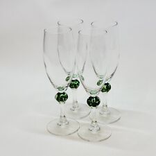 Vintage luminarc glass d'occasion  Expédié en Belgium